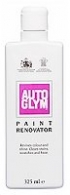 Autoglym Paint Renovator maalipinnan uudistaja